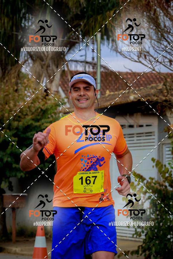 Buy your photos of the event2 Corrida ADEFIP on Fotop