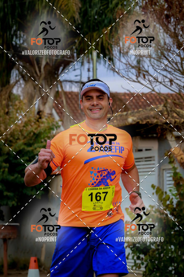 Buy your photos of the event2 Corrida ADEFIP on Fotop