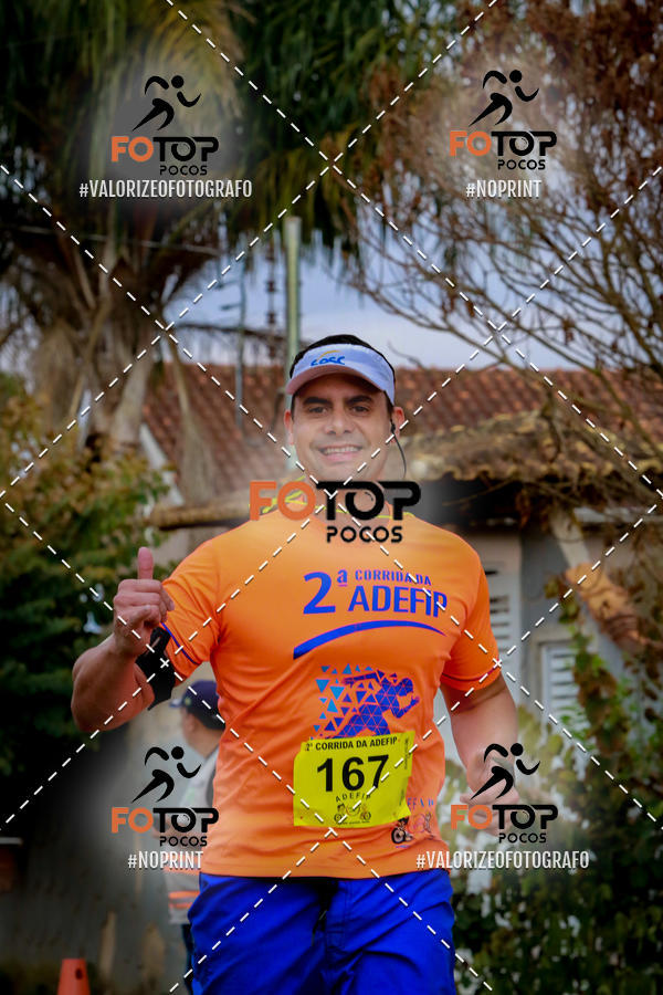 Buy your photos of the event2 Corrida ADEFIP on Fotop