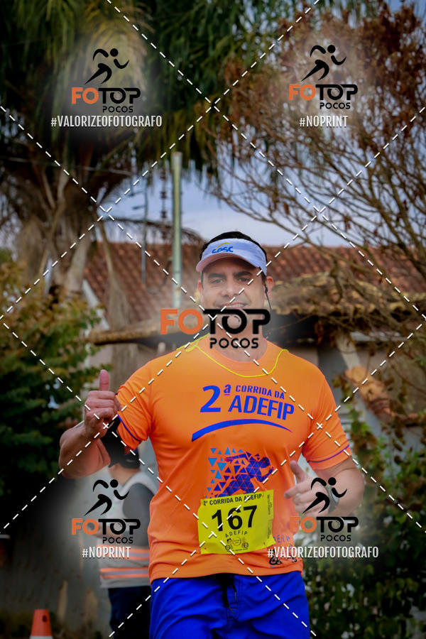 Buy your photos of the event2 Corrida ADEFIP on Fotop