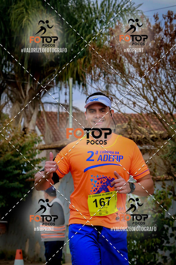 Buy your photos of the event2 Corrida ADEFIP on Fotop
