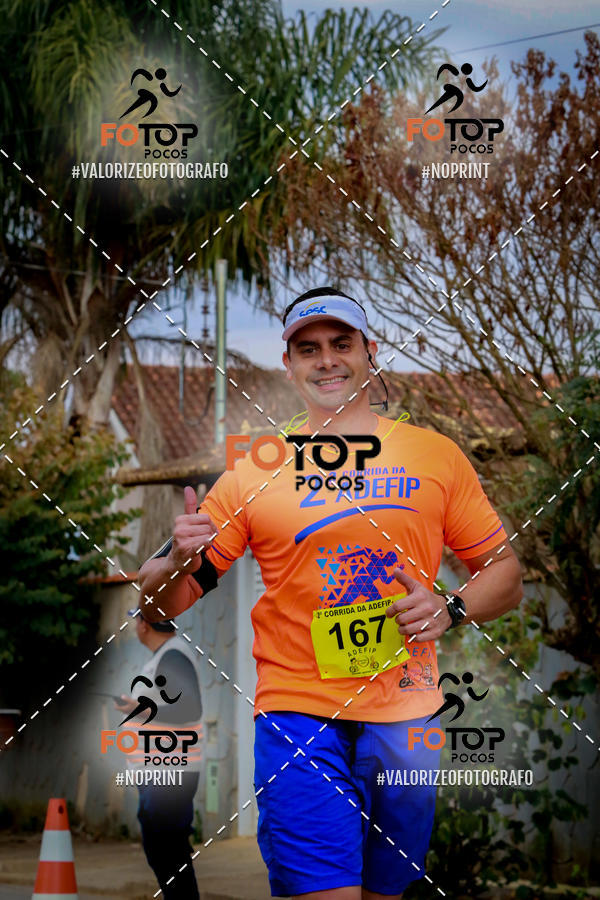 Buy your photos of the event2 Corrida ADEFIP on Fotop