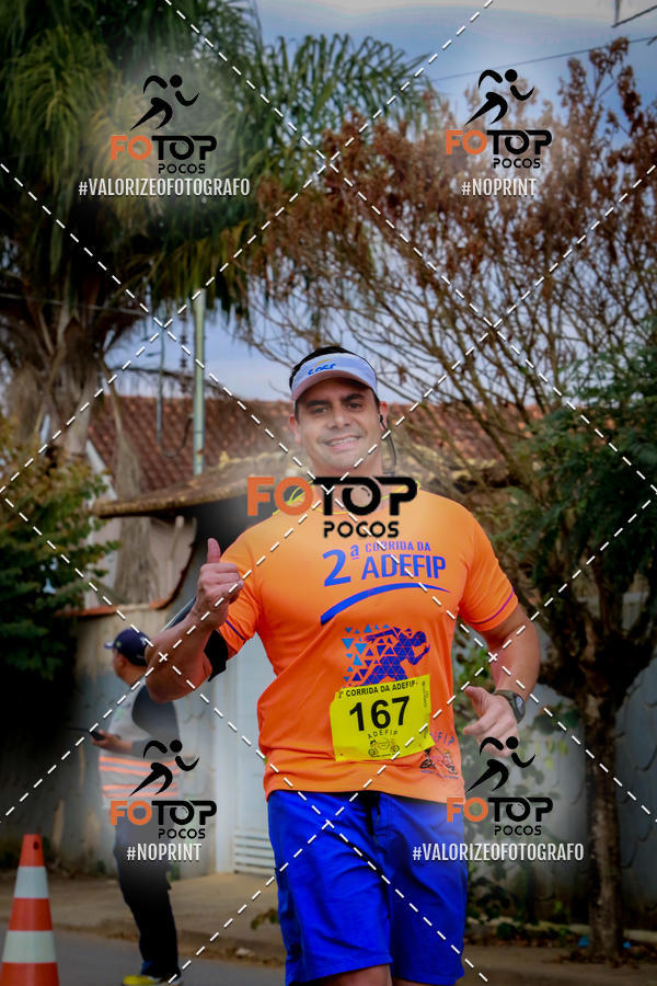 Buy your photos of the event2 Corrida ADEFIP on Fotop