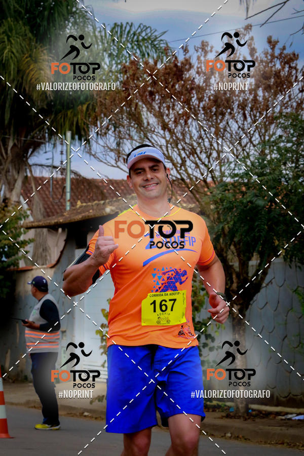 Buy your photos of the event2 Corrida ADEFIP on Fotop