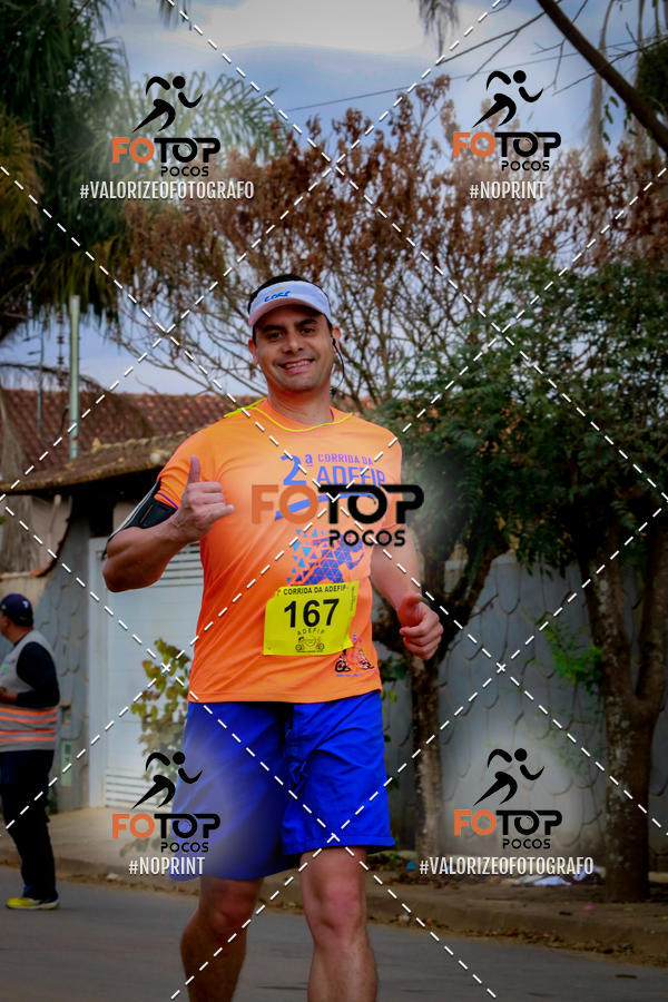 Buy your photos of the event2 Corrida ADEFIP on Fotop