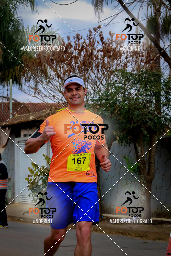 Buy your photos of the event2 Corrida ADEFIP on Fotop