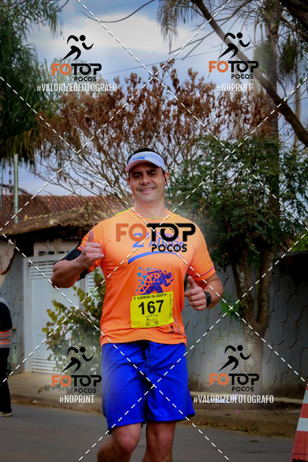 Buy your photos of the event2 Corrida ADEFIP on Fotop
