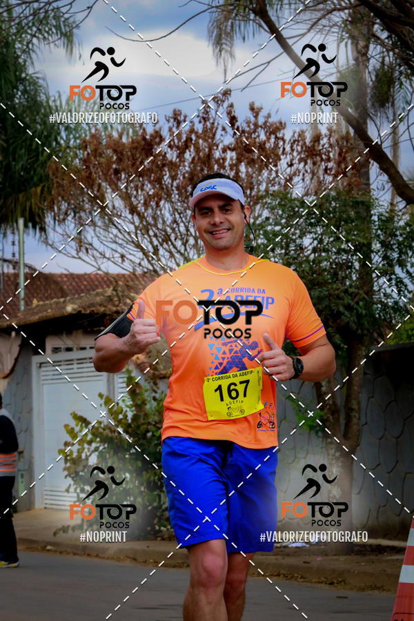 Buy your photos of the event2 Corrida ADEFIP on Fotop