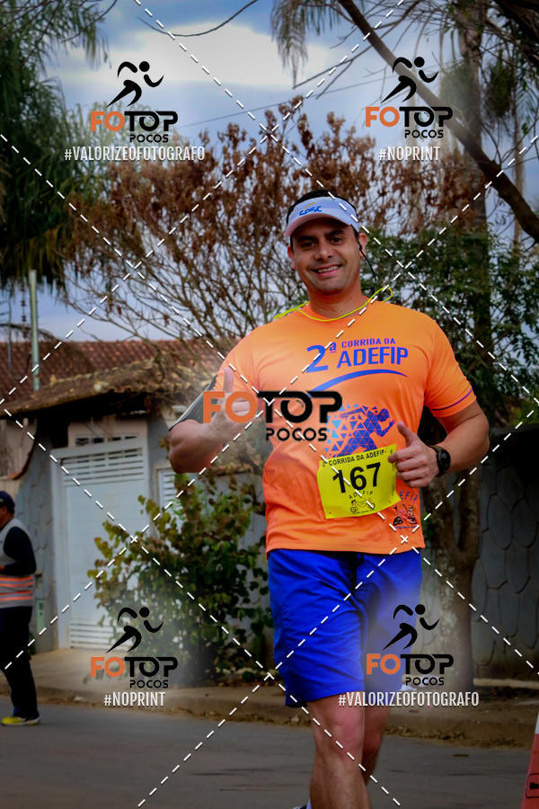 Buy your photos of the event2 Corrida ADEFIP on Fotop