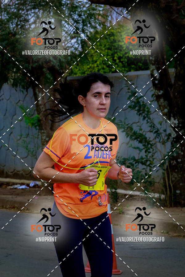 Buy your photos of the event2 Corrida ADEFIP on Fotop