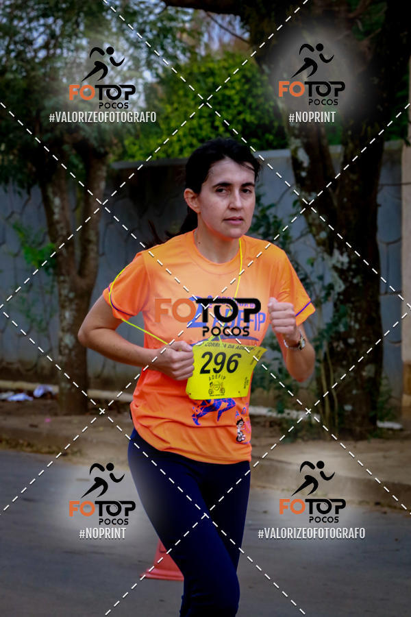 Buy your photos of the event2 Corrida ADEFIP on Fotop