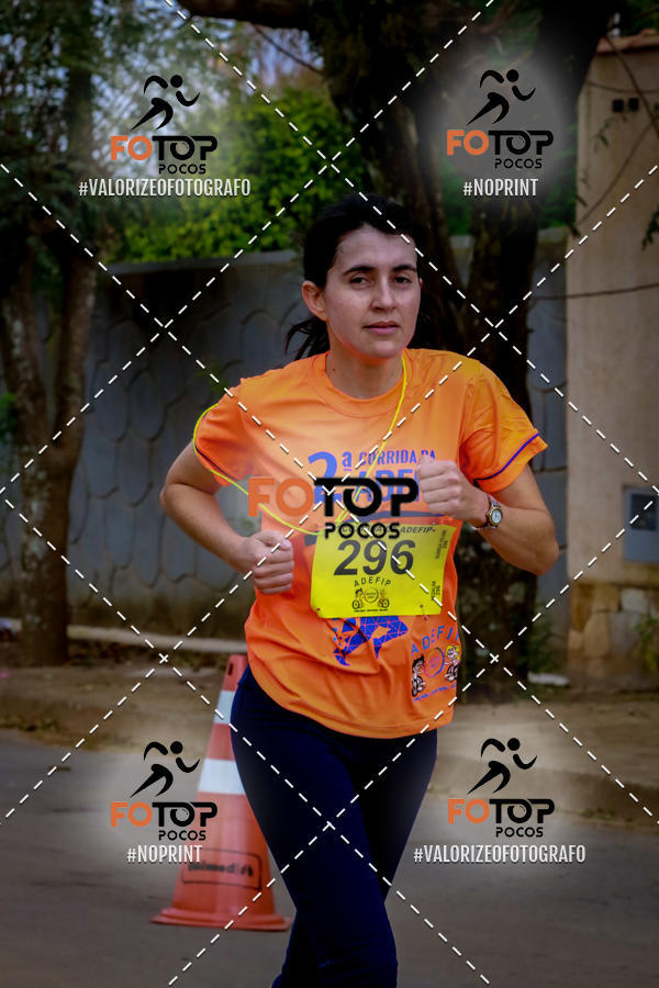 Buy your photos of the event2 Corrida ADEFIP on Fotop