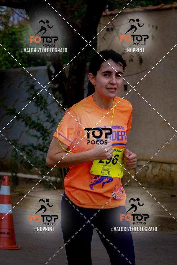 Buy your photos of the event2 Corrida ADEFIP on Fotop