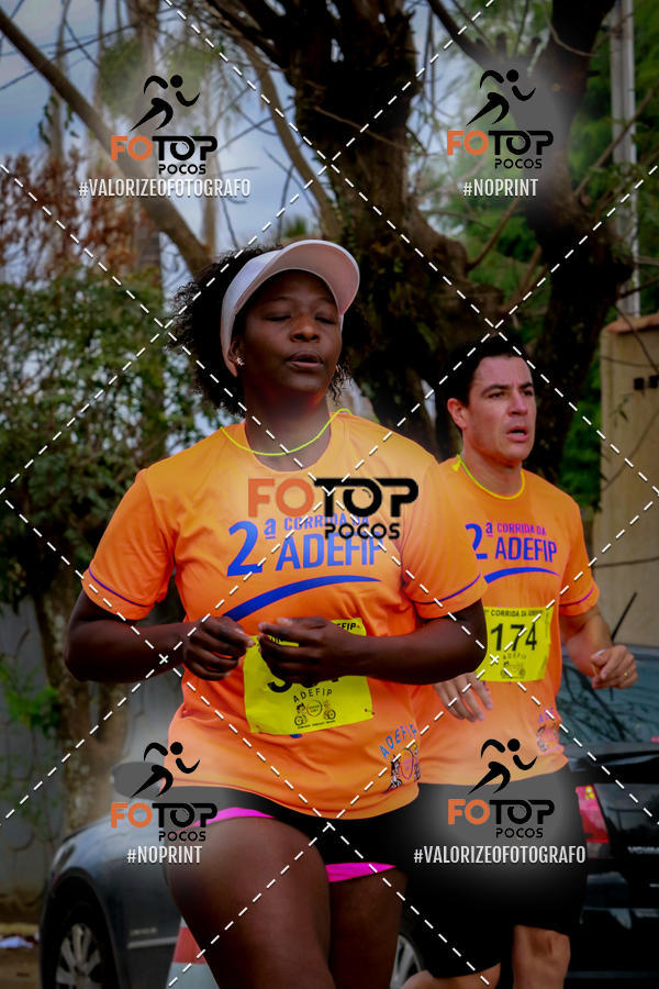 Buy your photos of the event2 Corrida ADEFIP on Fotop