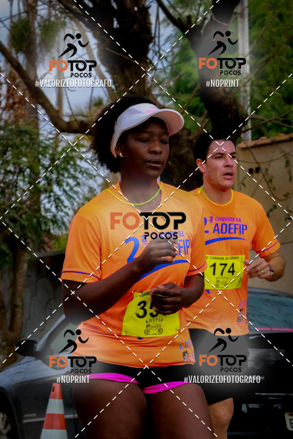 Buy your photos of the event2 Corrida ADEFIP on Fotop