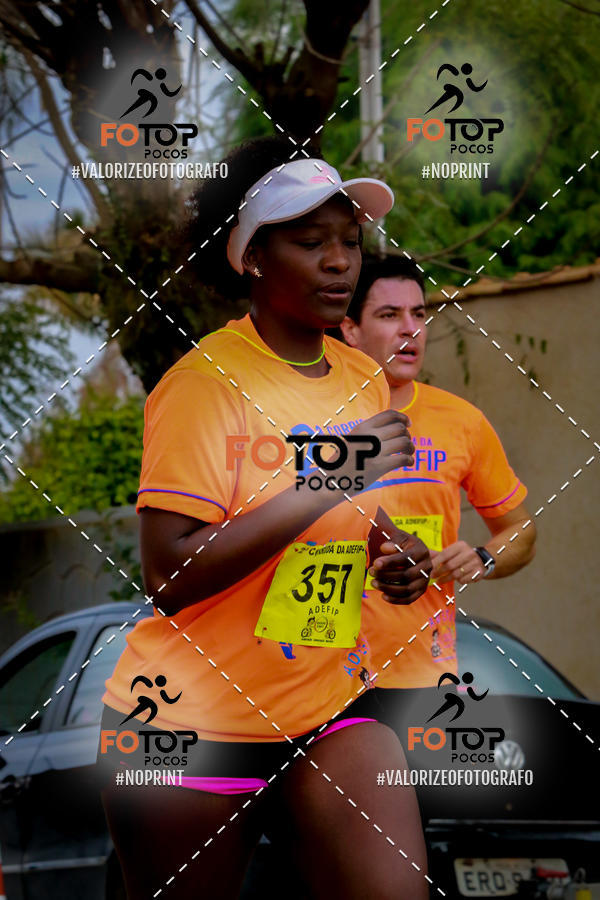 Buy your photos of the event2 Corrida ADEFIP on Fotop