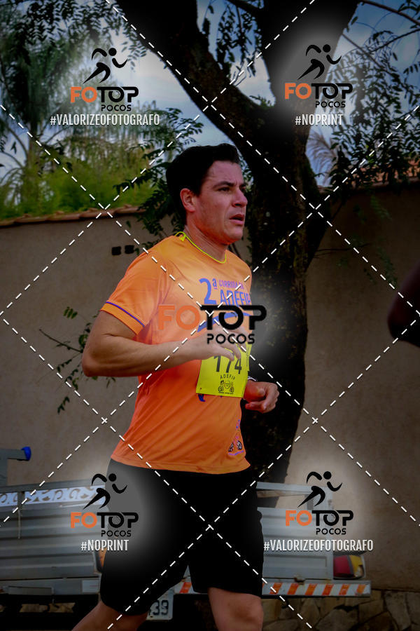 Buy your photos of the event2 Corrida ADEFIP on Fotop