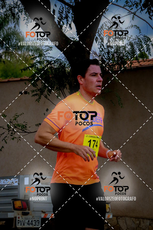 Buy your photos of the event2 Corrida ADEFIP on Fotop