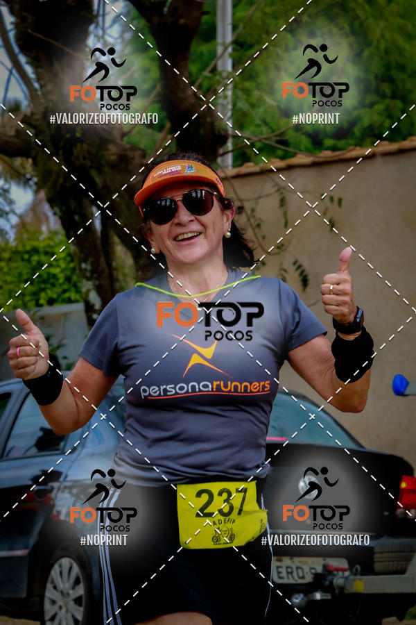Buy your photos of the event2 Corrida ADEFIP on Fotop