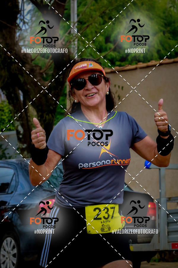 Buy your photos of the event2 Corrida ADEFIP on Fotop