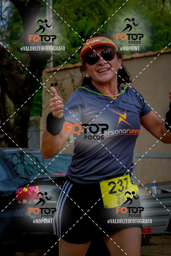 Buy your photos of the event2 Corrida ADEFIP on Fotop