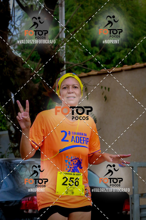 Buy your photos of the event2 Corrida ADEFIP on Fotop