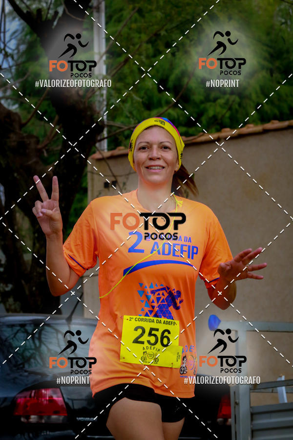 Buy your photos of the event2 Corrida ADEFIP on Fotop