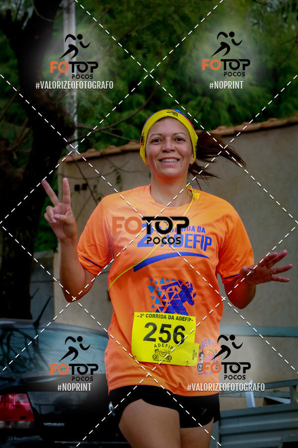 Buy your photos of the event2 Corrida ADEFIP on Fotop