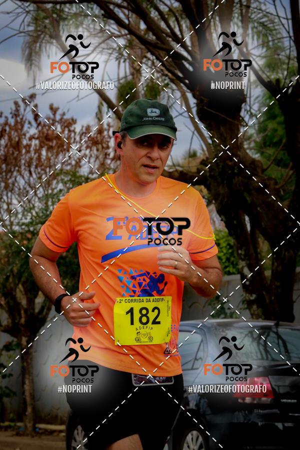 Buy your photos of the event2 Corrida ADEFIP on Fotop