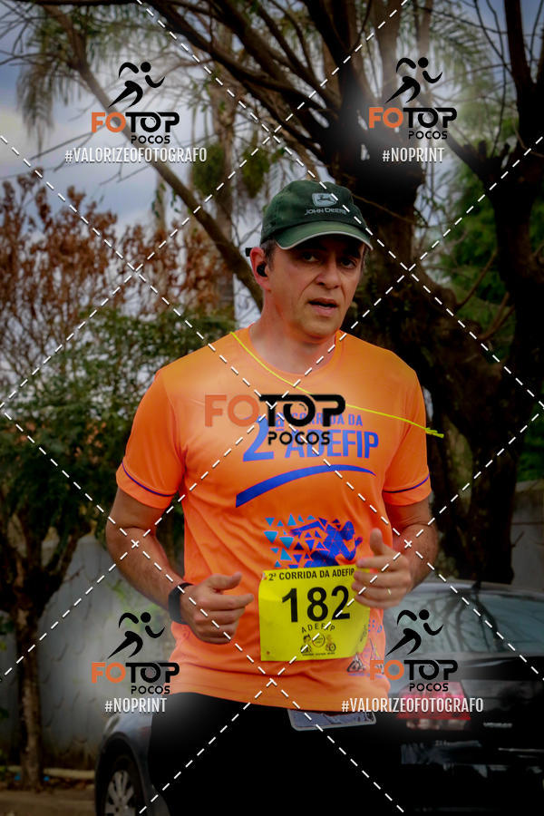 Buy your photos of the event2 Corrida ADEFIP on Fotop