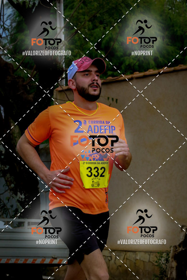 Buy your photos of the event2 Corrida ADEFIP on Fotop