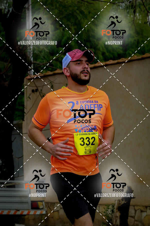Buy your photos of the event2 Corrida ADEFIP on Fotop