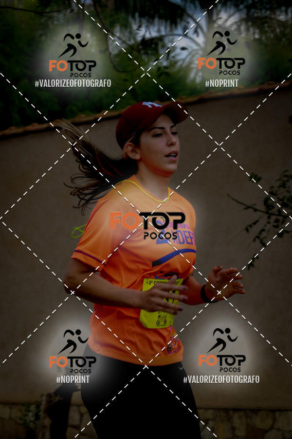 Buy your photos of the event2 Corrida ADEFIP on Fotop