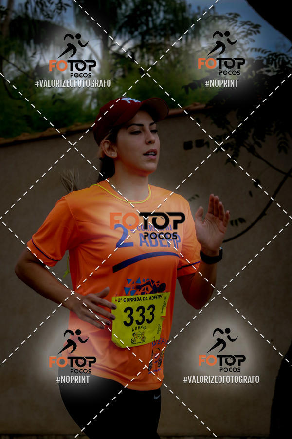 Buy your photos of the event2 Corrida ADEFIP on Fotop