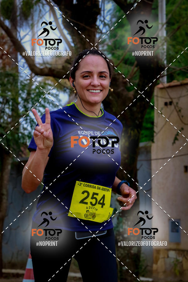 Buy your photos of the event2 Corrida ADEFIP on Fotop
