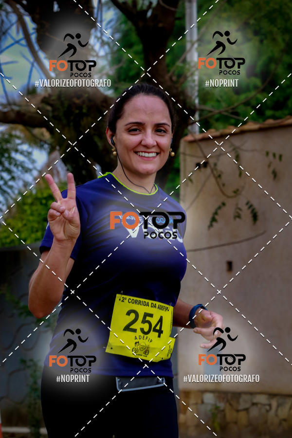 Buy your photos of the event2 Corrida ADEFIP on Fotop
