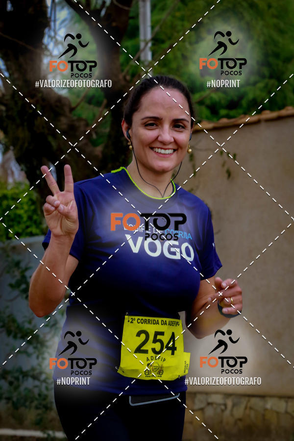 Buy your photos of the event2 Corrida ADEFIP on Fotop