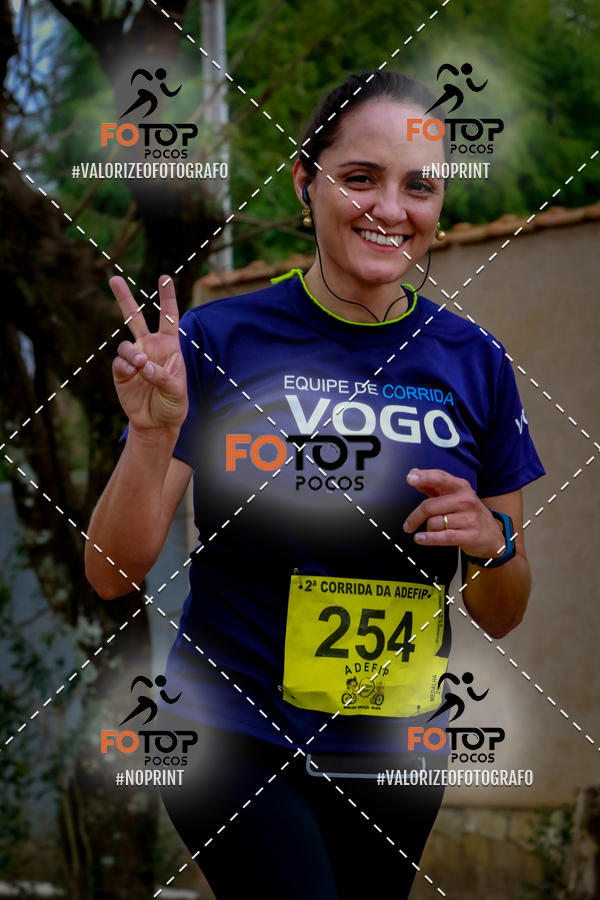 Buy your photos of the event2 Corrida ADEFIP on Fotop