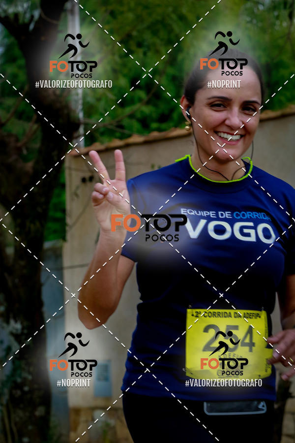 Buy your photos of the event2 Corrida ADEFIP on Fotop