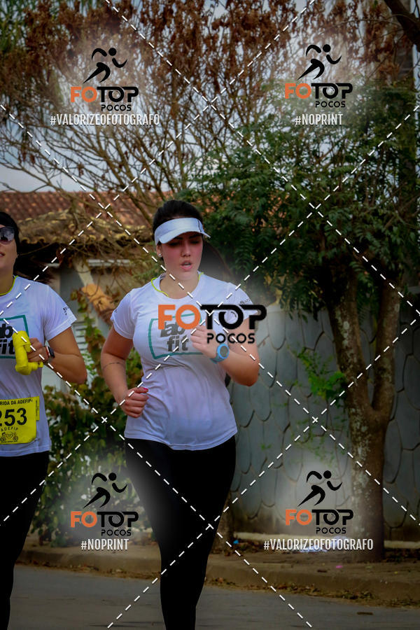 Buy your photos of the event2 Corrida ADEFIP on Fotop