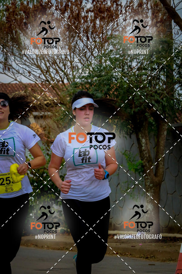 Buy your photos of the event2 Corrida ADEFIP on Fotop