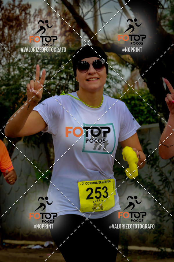 Buy your photos of the event2 Corrida ADEFIP on Fotop