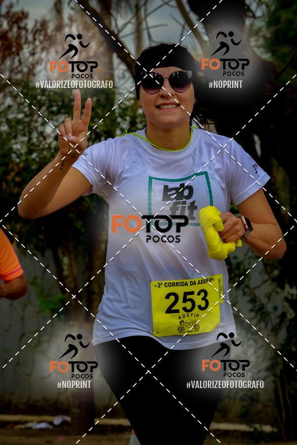Buy your photos of the event2 Corrida ADEFIP on Fotop