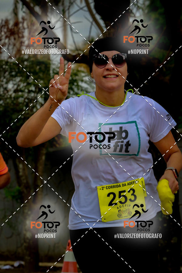 Buy your photos of the event2 Corrida ADEFIP on Fotop