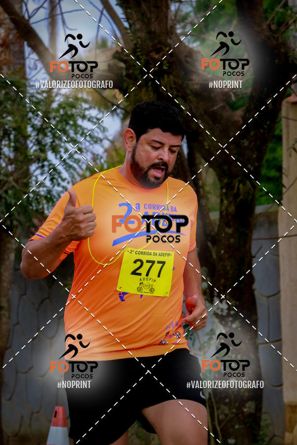Buy your photos of the event2 Corrida ADEFIP on Fotop