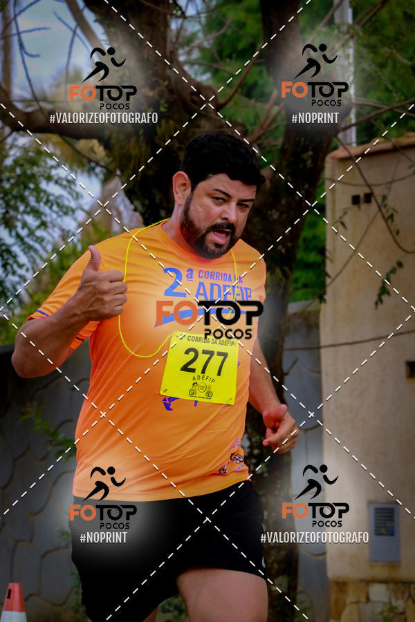 Buy your photos of the event2 Corrida ADEFIP on Fotop