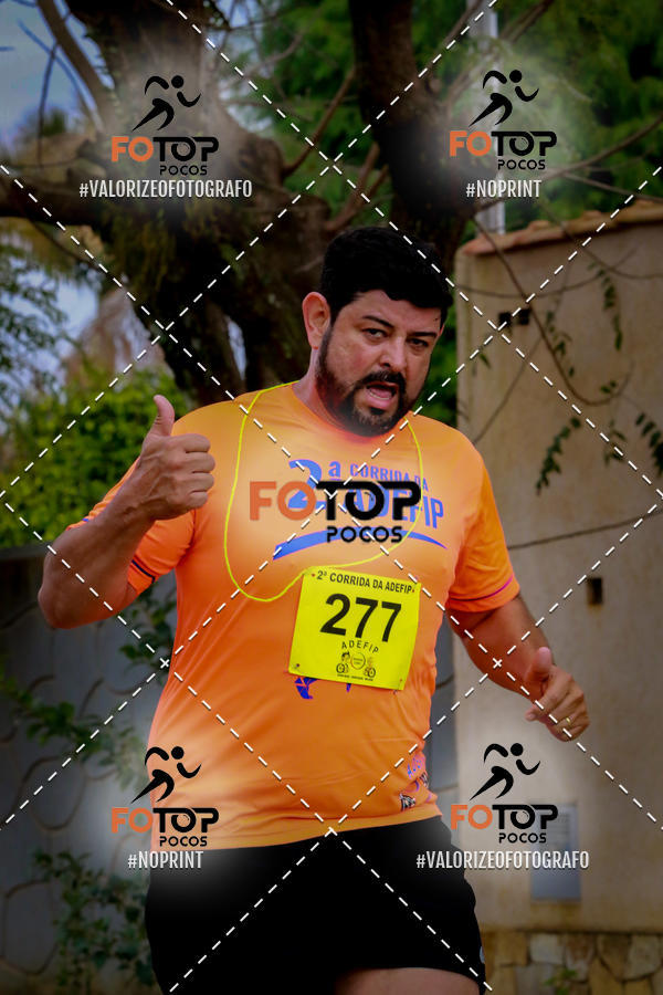 Buy your photos of the event2 Corrida ADEFIP on Fotop