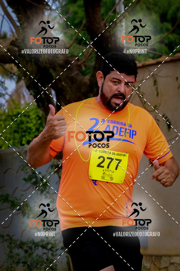 Buy your photos of the event2 Corrida ADEFIP on Fotop