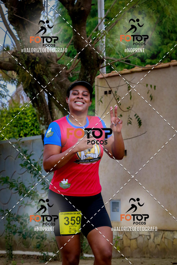 Buy your photos of the event2 Corrida ADEFIP on Fotop