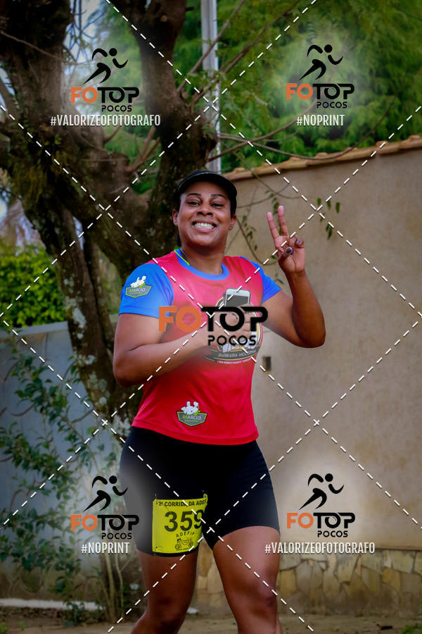 Buy your photos of the event2 Corrida ADEFIP on Fotop